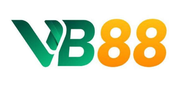 VB88